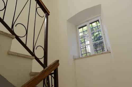 Apartment Filip Kotor Bagian luar foto